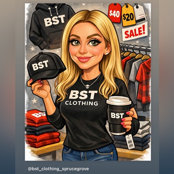 bstclothing